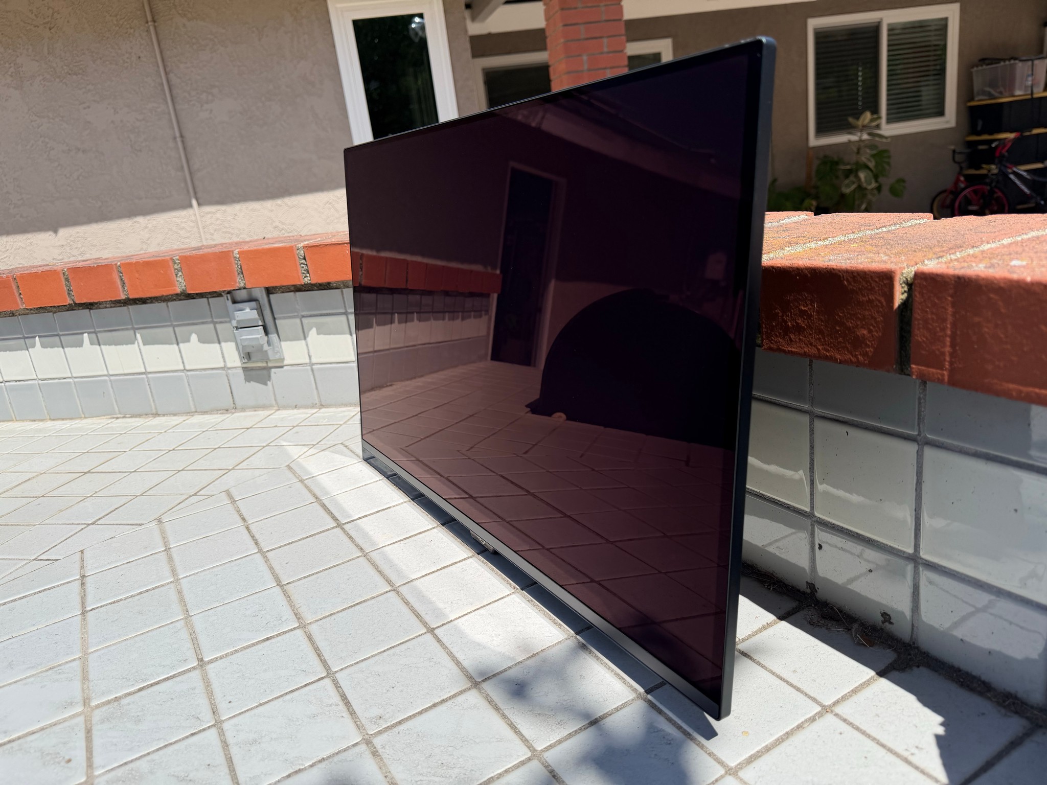 ROG Swift OLED PG27UCDM 240Hz Gaming Monitor