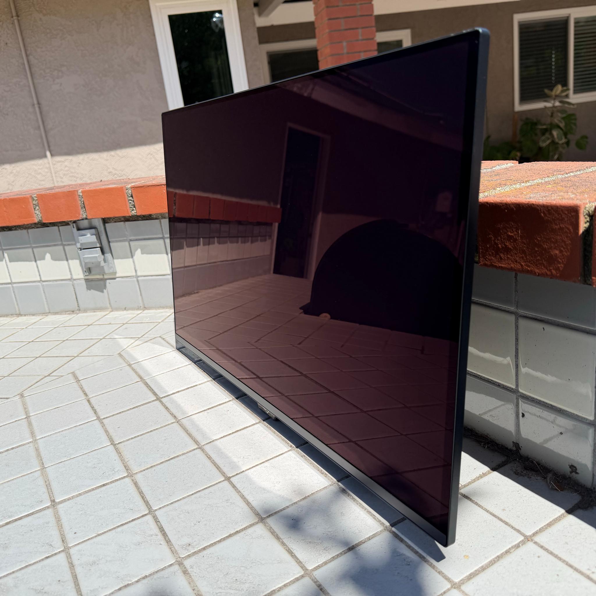 ROG Swift OLED PG27UCDM 240Hz Gaming Monitor