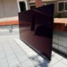 ROG Swift OLED PG27UCDM 240Hz Gaming Monitor