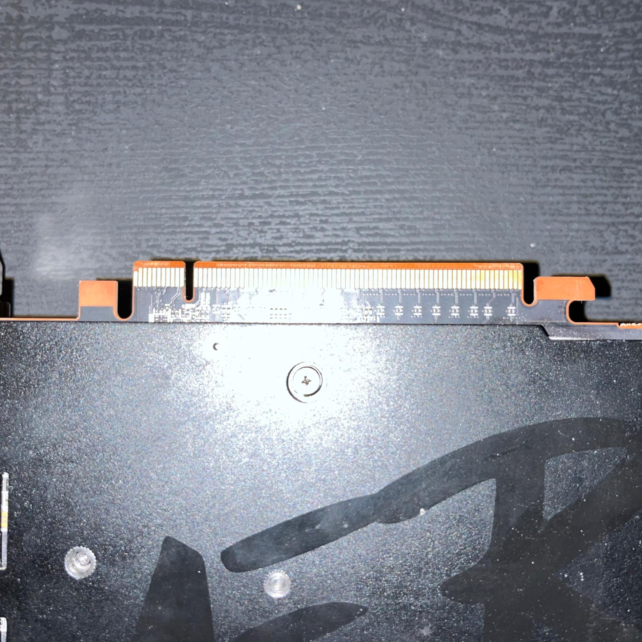 7900xt