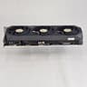 RTX 5070 Zotac Gaming Solid OC 12GB
