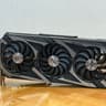 Asus ROG Strix GeForce RTX 3070 Gaming