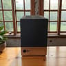Fractal Terra SFF Gaming PC | Core i5-11500 | RX 6750 XT 12GB | PNY 1TB NVMe | Corasir 32G DDR4 3200