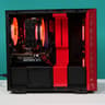 UCW Ready to Play Budget Build (i7-4790k + GTX 1660 Super 6gb + 1tb nvme)