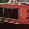 Nvidia RTX 4090 Founders Edition
