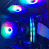 RTX 3060 - Custom Gaming Computer