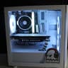 Custom Gaming Pc-ryzen 3| 1070