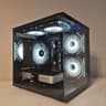 Gaming Pc - RTX 3060TI FE | 5 5600