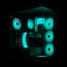 1440P/1080P Gaming pc / RTX 5060 / Ryzen 5 7500F / 16GB DDR5 Ram / 1TB SSD / RGB / B650