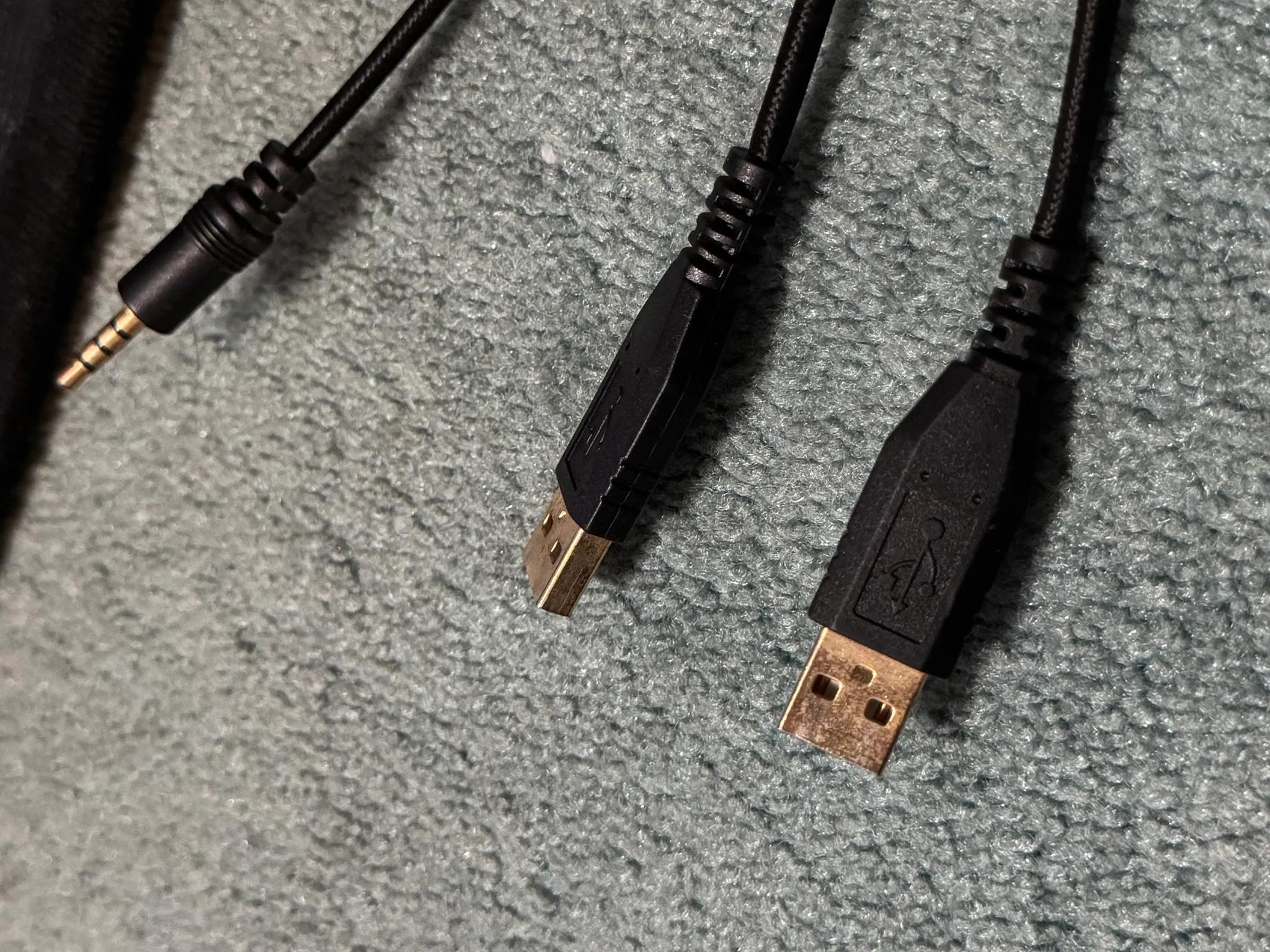 2016 Razer Blackwidow Ultimate - Backlit Mechanical Gaming Keyboard