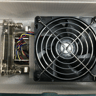 Supermicro SNK-P0064AP4 4U Active CPU Heatsink AMD EPYC Socket SP3
