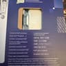 Intel Core i9-14900K Raptor Lake-S Refresh 3.2GHz Twenty Four-Core LGA 1700