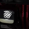 ♠️♥️Black Gaming PC – RTX 5060 TI, Ryzen 5 5600, 16GB RAM, 1TB SSD - WiFi, BlueTooth ♠️♥️