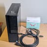 Steam Box conversion of Dell Workstation running Bazzite