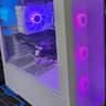 UCW Ready To Play: Custom Z390 Build (i7-8700 + RX 580)