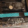 ASUS TUF Gaming B650-PLUS Wi-Fi Socket LGA 1700 AMD ATX Gaming Motherboard