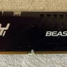 Kingston FURY Beast DDR5 16GB 5200MHz CL40 – Tested – Save vs New