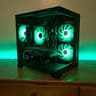🔥RTX 2070 SUPER, Ryzen 5 3600, 16 GB RAM, 1 TB Storage