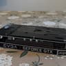 EVGA GTX 1660 SUPER SC ULTRA GAMING GeForce 6 GB Video Card