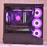 🎮Pro Gamer🎮 Ryzen 5 7500F | RTX 3080 10GB | 16GB DDR5 6000mhz | 1TB nVME SSD | RGB | Win11