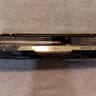 EVGA GeForce GTX-770 SC 4GB Graphics Card #2