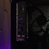 🦋 Nymph 🦋 AMD RX 6800 / AMD R5 7600X / 1TB NVME / 32GB DDR5 RAM / 360 AIO / Windows 11 Pro