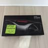 AMD Radeon RX 6700 XT Graphics Card