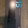 Logitech G Pro Mouse and G915 Keyboard