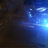 ASUS ROG STRIX GTX 1080 Ti