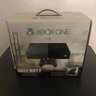 Xbox One Call of Duty: Advanced Warfare Limited Edition 1TB