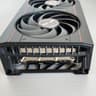 Sapphire Pulse Radeon RX 6800 16GB