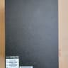 EVGA SuperNOVA 1600 P2 80+ PLATINUM 1600 Watt Power Supply - Used