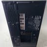 Gaming PC i9-13900KF 32GB RAM 2TB SSD RTX 4080 16GB Windows 11 Computer