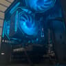 GTX 1660 Super | Ryzen 5 2600X | 16GB RAM | Professionally Optimized 1080p Gaming PC