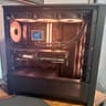 RTX 5080 Gaming PC | Ryzen 9 9950X3D | 32GB DDR5 | 1.5TB NVMe | WiFi 7