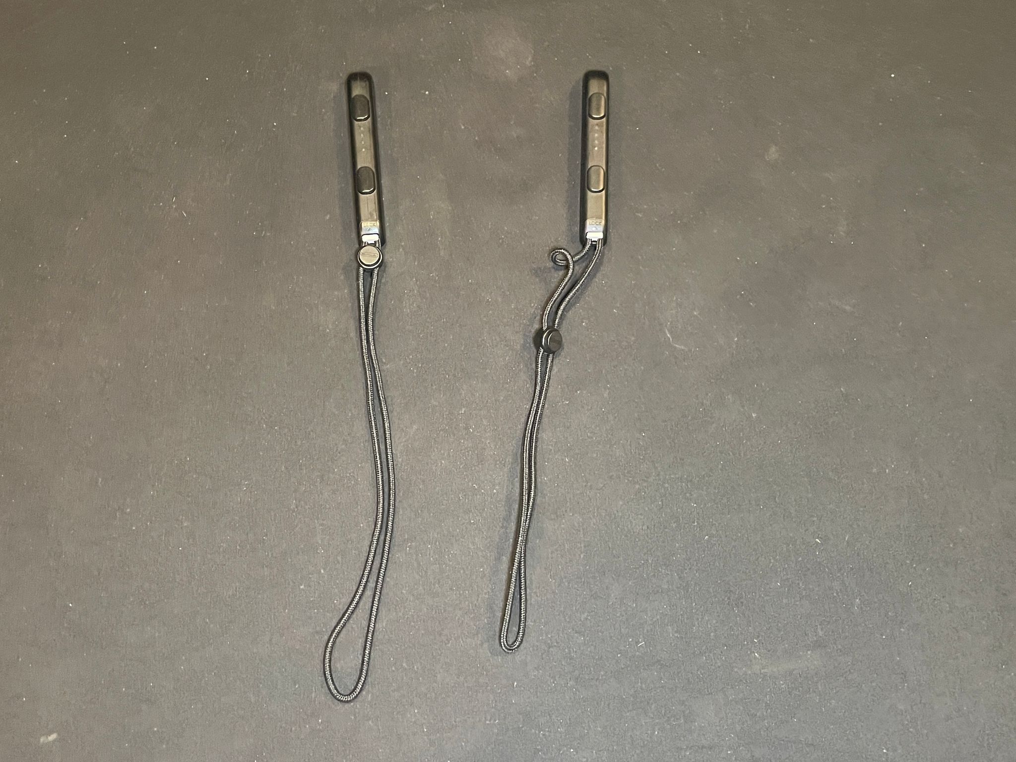 Nintendo Switch Lanyard Wrist Straps
