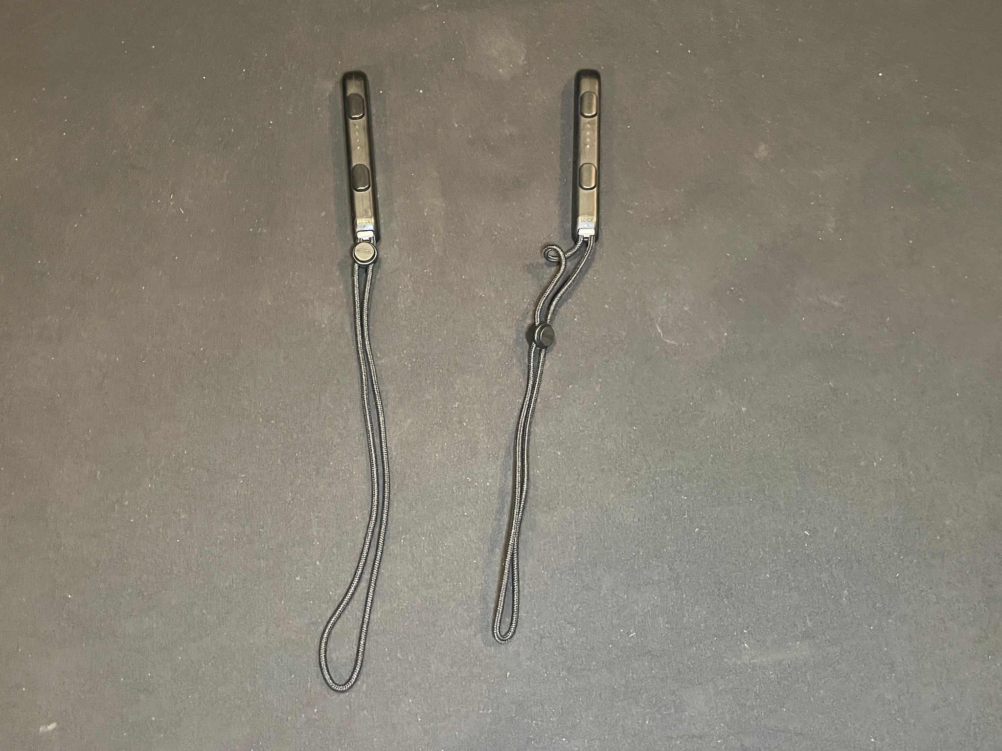 Nintendo Switch Lanyard Wrist Straps