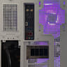 Custom Gaming PC Build