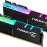 Gaming PC Ryzen 7 3700x, RX 6600 XT, 32Gb Ram, 4Tb total storage
