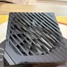 ASUS ROG Thor 850W Platinum