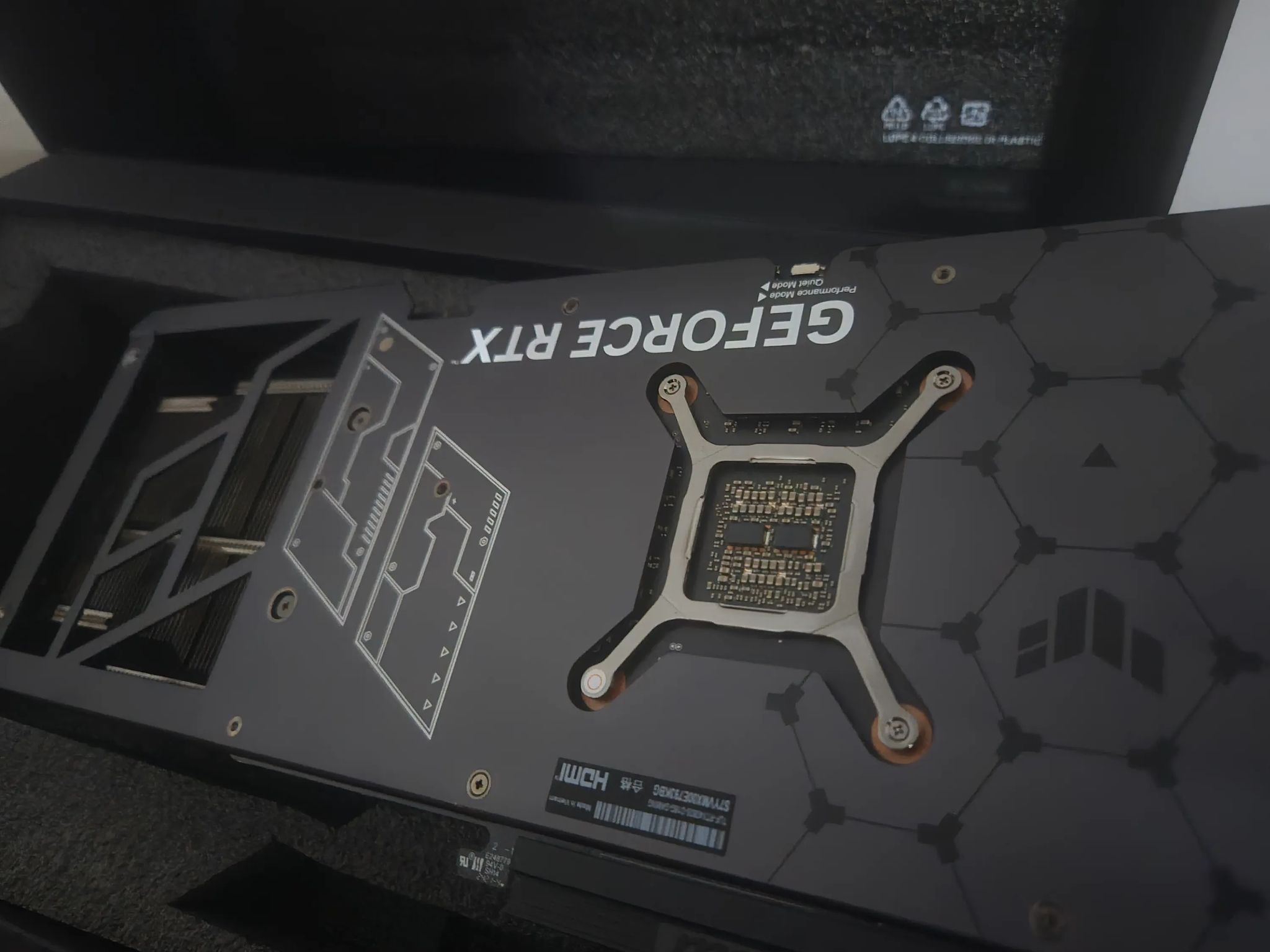 4080 SUPER