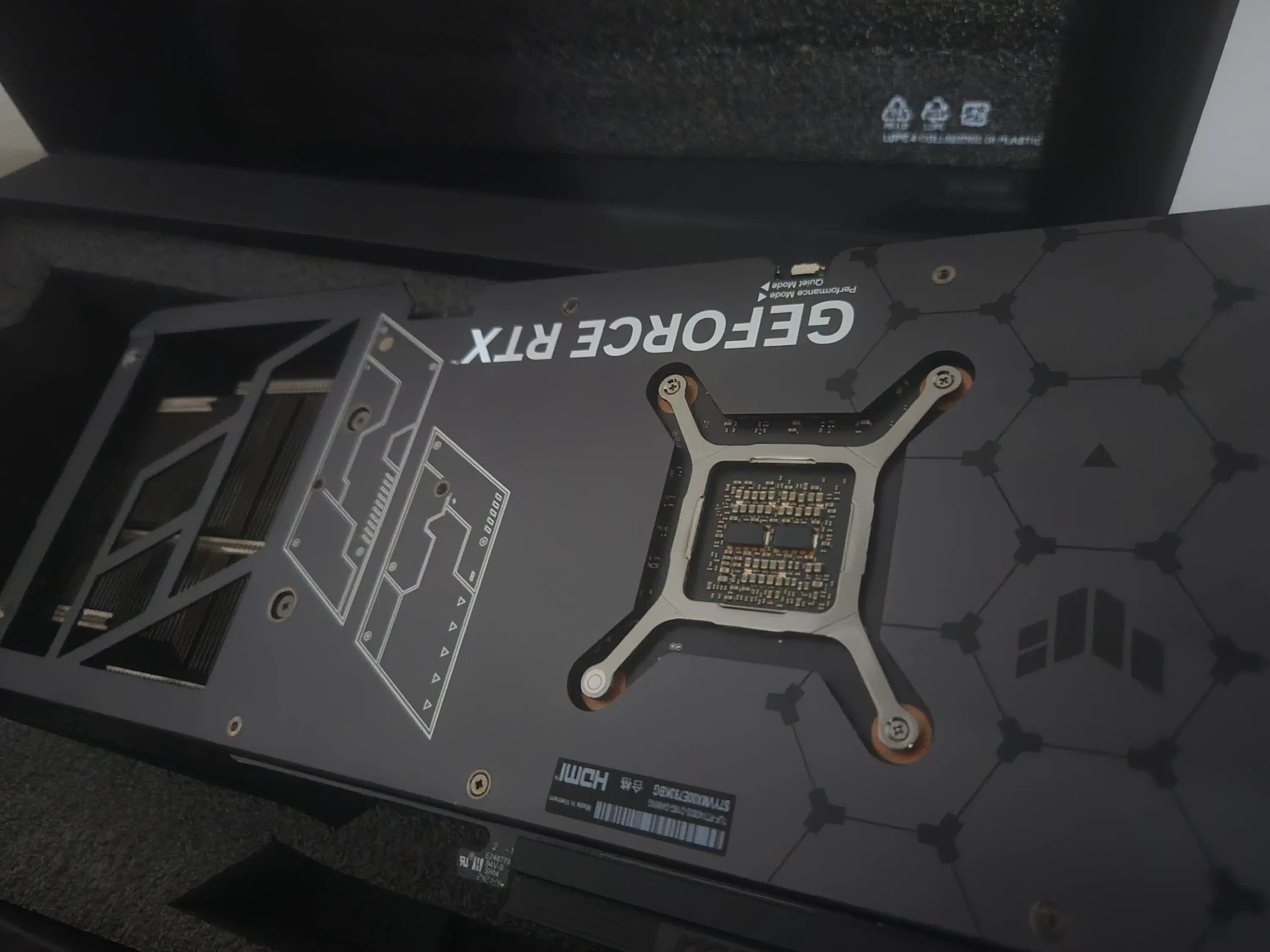 4080 SUPER