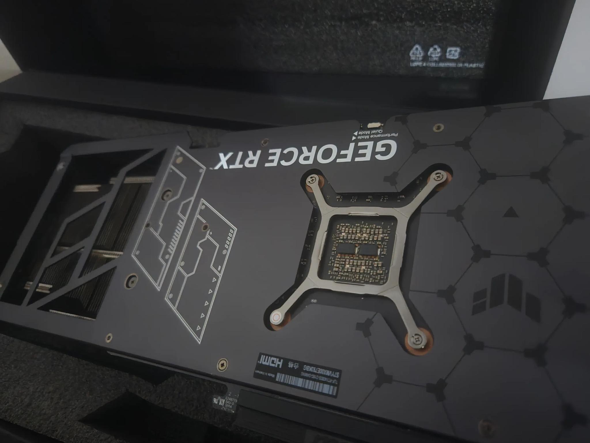 4080 SUPER