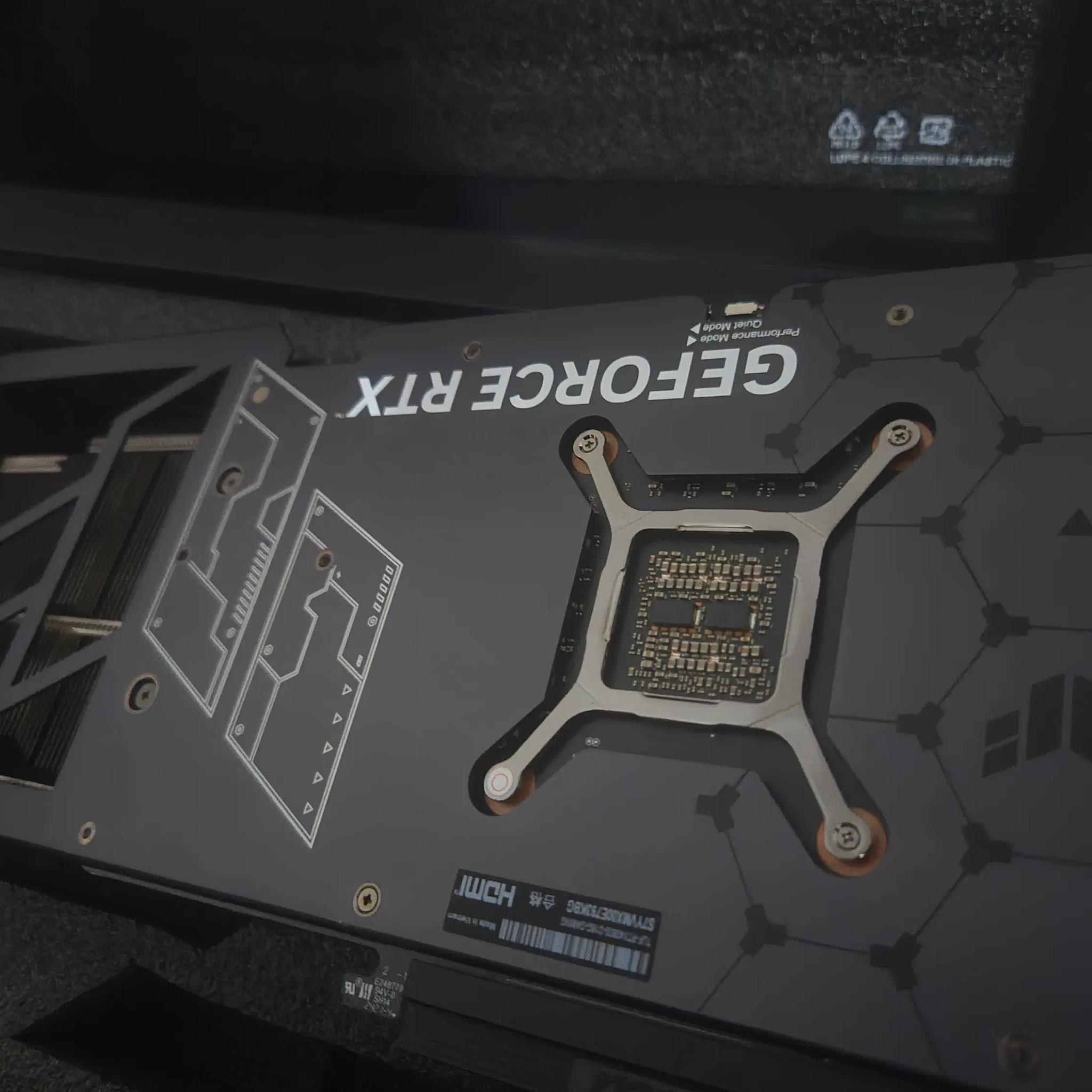 4080 SUPER