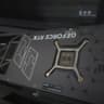 4080 SUPER