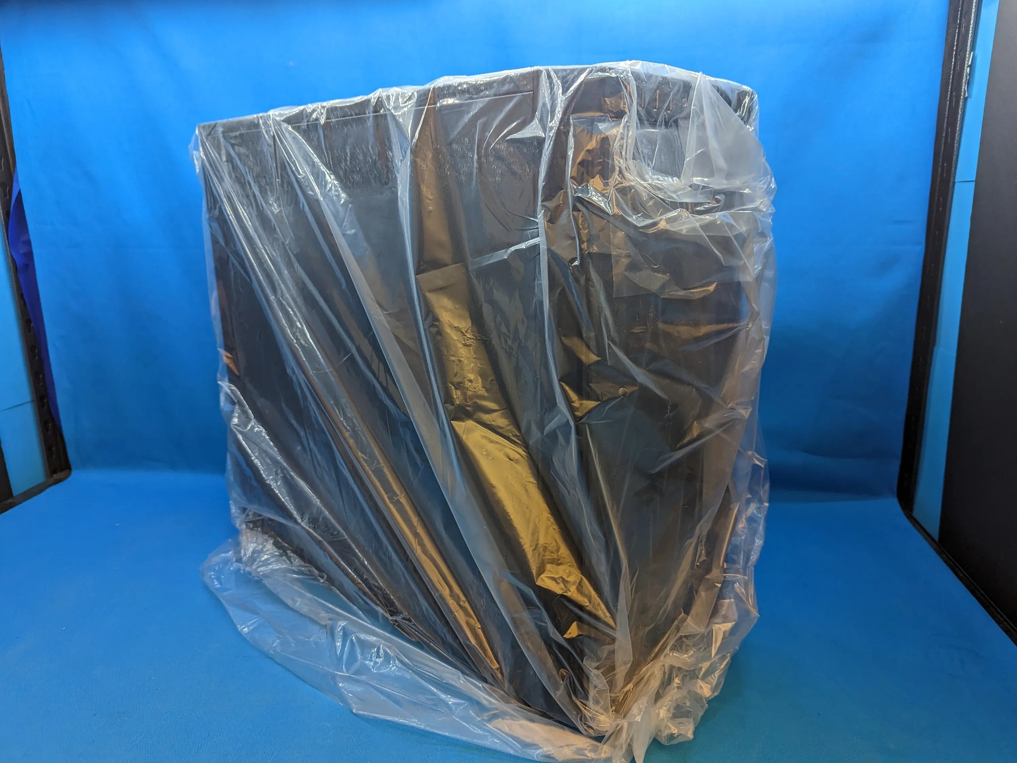 Antec P100 ATX Mid Tower Case - New Old Stock - USB 3.0