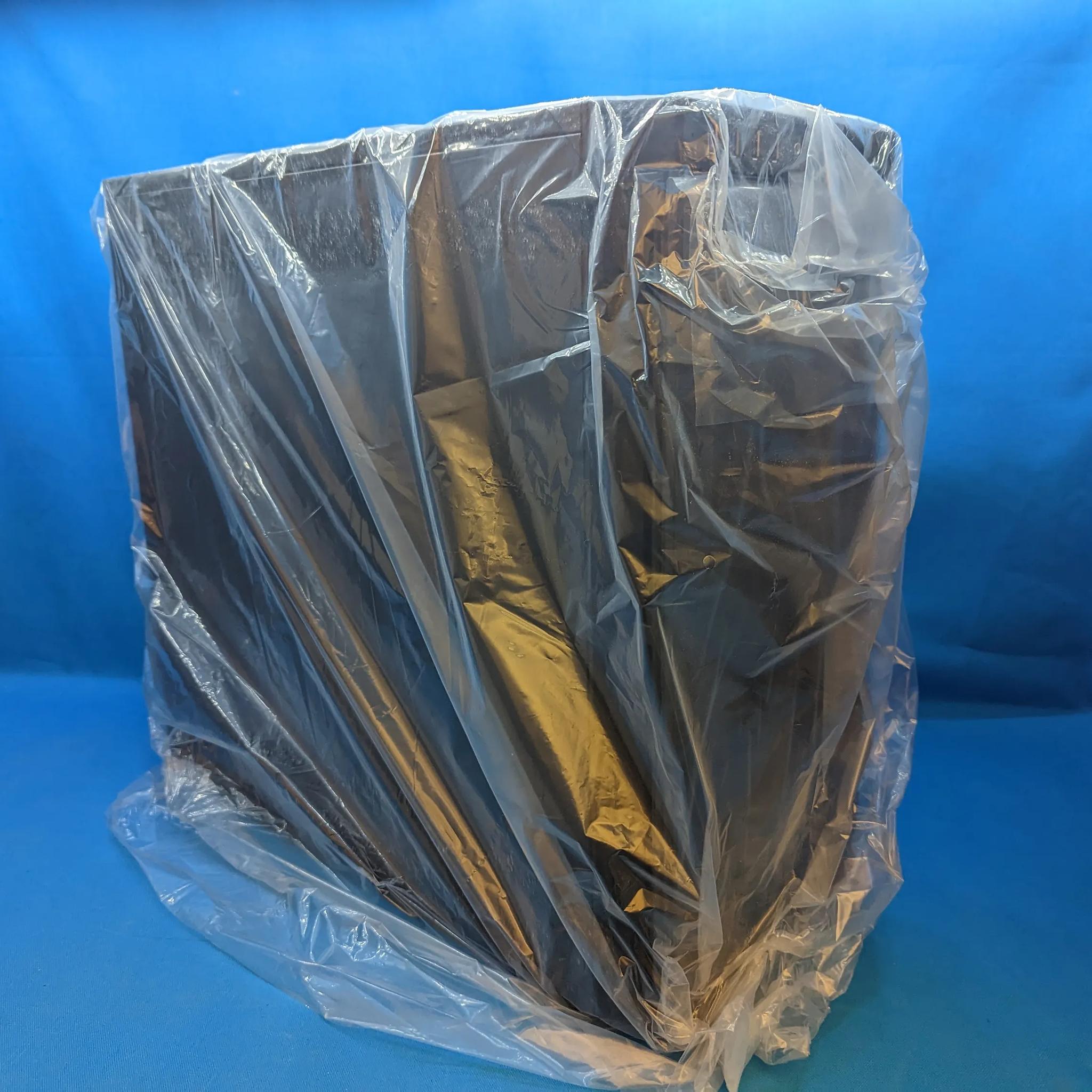 Antec P100 ATX Mid Tower Case - New Old Stock - USB 3.0