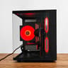 🔥RTX 3070 PC🔥|Ryzen 5|32GB DDR4|1TB NVME|WINDOWS AND BT|