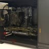 Compact 1080p Entry Level Gaming PC