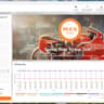 "Project Obsidian Nano" | 9800X3D | 5080 TUF | 64GB DDR5 | 2TB Nvme |